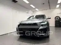 2022 Audi RS