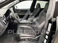 2022 Audi RS