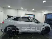 2022 Audi RS