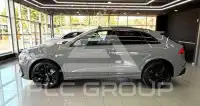 2022 Audi RS