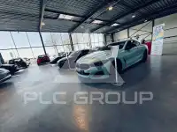 2022 Audi RS