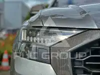 2022 Audi RS