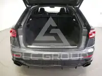2022 Audi RS