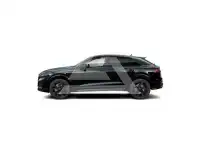 2022 Audi RS