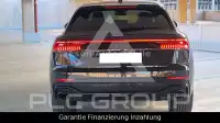 2022 Audi RS