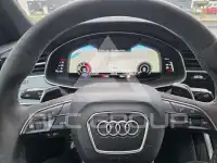 2022 Audi RS