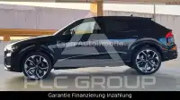 2022 Audi RS