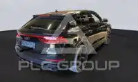 2022 Audi RS