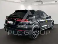 2022 Audi RS