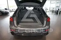 2022 Audi RS