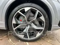 2022 Audi RS