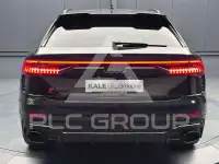 2022 Audi RS