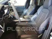 2022 Audi RS