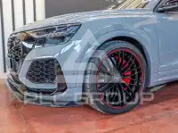 2022 Audi RS