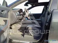 2022 Audi RS