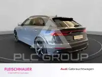 2022 Audi RS