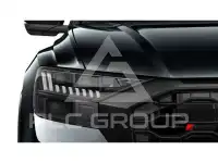 2022 Audi RS