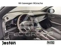 2022 Audi RS