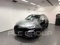 2022 Audi RS