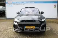 2022 Audi RS