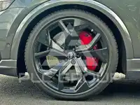 2022 Audi RS