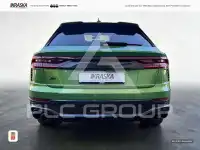 2022 Audi RS