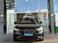 2022 Audi RS