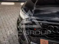 2022 Audi RS