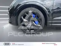 2022 Audi RS