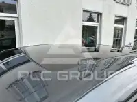 2022 Audi RS