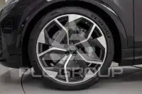 2022 Audi RS