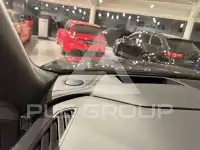 2022 Audi RS