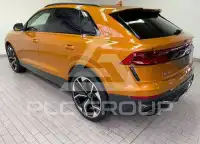 2022 Audi RS