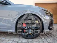 2022 Audi RS