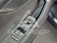 2022 Audi RS