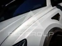 2022 Audi RS