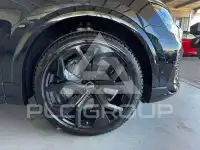 2022 Audi RS