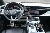 2022 Audi RS