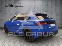 2022 Audi RS