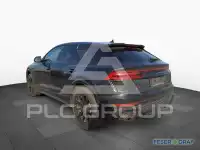 2022 Audi RS