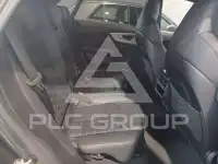 2022 Audi RS