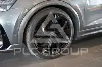 2022 Audi RS