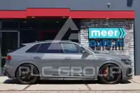 2022 Audi RS