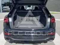 2022 Audi RS