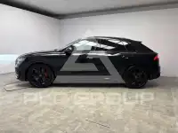 2022 Audi RS