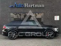 2022 Audi RS