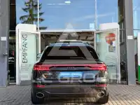 2022 Audi RS