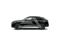 2022 Audi RS