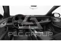 2022 Audi RS
