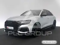 2022 Audi RS